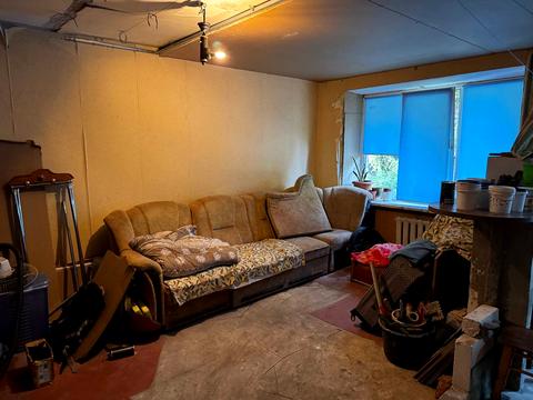 квартира по адресу Заречанская ул., 14/4