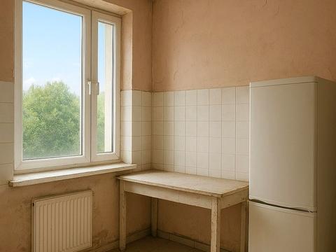 квартира за адресою Вовчинецька вул., 192б