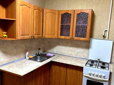 квартира по адресу Северная ул. (Північна), 2-Б