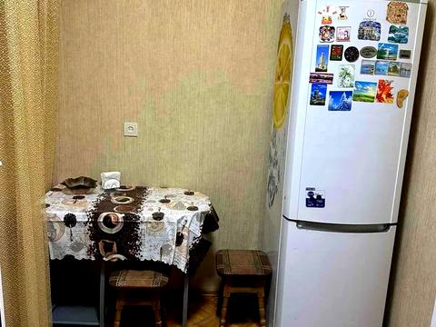 квартира по адресу Северная ул. (Північна), 2-Б