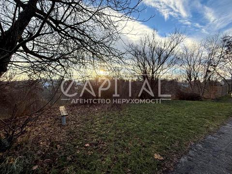 ділянка за адресою Лауреатська вул., 102-А