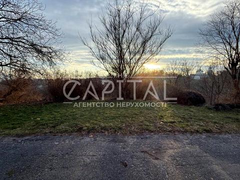 ділянка за адресою Лауреатська вул., 102-А