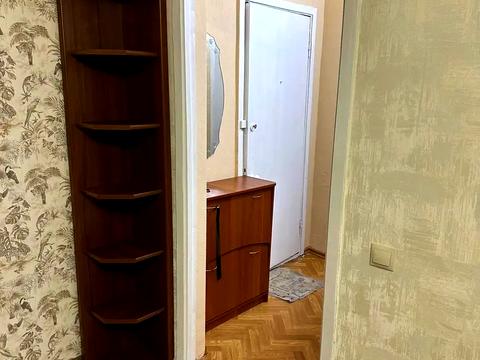 квартира по адресу Северная ул. (Північна), 2-Б