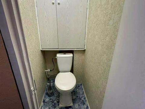 квартира по адресу Северная ул. (Північна), 2-Б