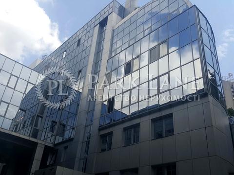 комерційна за адресою Спортивна пл., 3