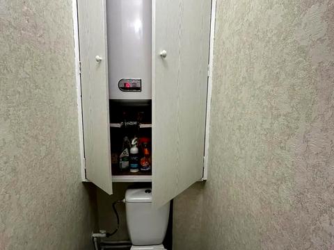 квартира по адресу Северная ул. (Північна), 2-Б