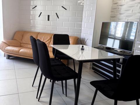 квартира по адресу Лазурная ул., 5/13