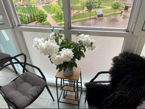 квартира по адресу Лазурная ул., 5/13