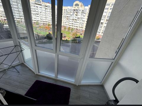 квартира по адресу Лазурная ул., 5/13