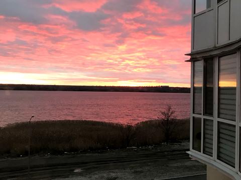 квартира по адресу Лазурная ул., 5/13