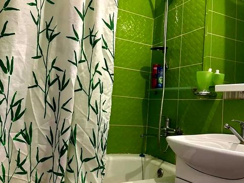 квартира по адресу Северная ул. (Північна), 2-Б