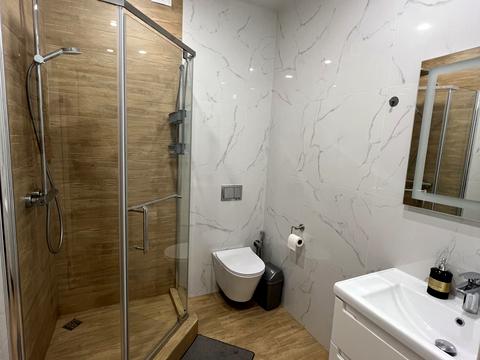 квартира по адресу Фортечный тупик (Тверской), 7-Б