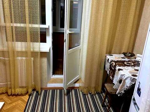 квартира по адресу Северная ул. (Північна), 2-Б