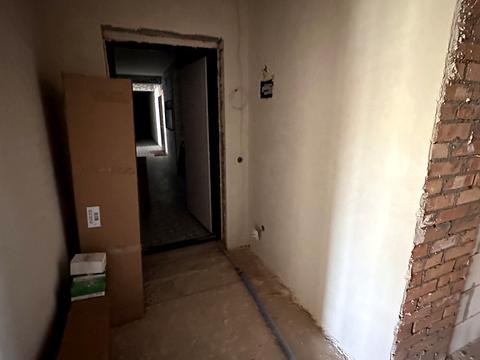 квартира за адресою Озерна вул., 16Б