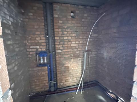 квартира за адресою Озерна вул., 16Б