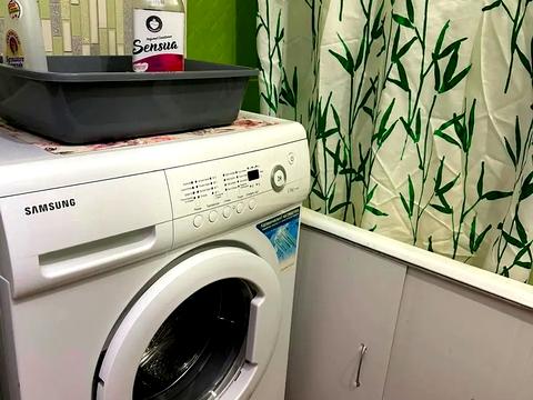 квартира по адресу Северная ул. (Північна), 2-Б