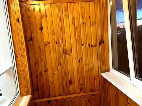 квартира по адресу Северная ул. (Північна), 2-Б