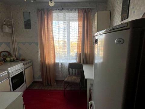 квартира за адресою Кам'янецька вул., 50/2