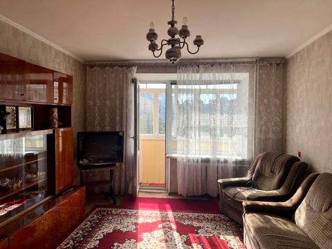 квартира за адресою Кам'янецька вул., 50/2