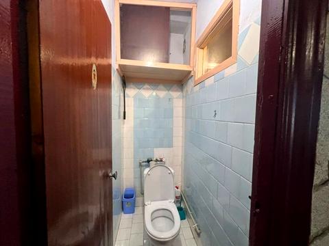 квартира за адресою Кам'янецька вул., 50/2