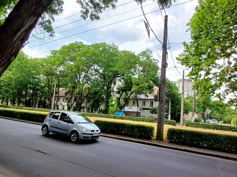 квартира по адресу Мачтовая ул., 22