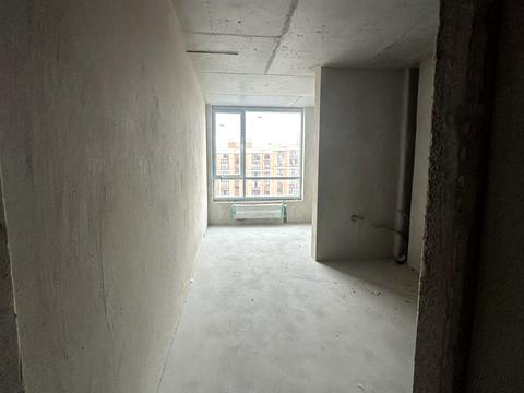 квартира за адресою Свободи вул., 3-С