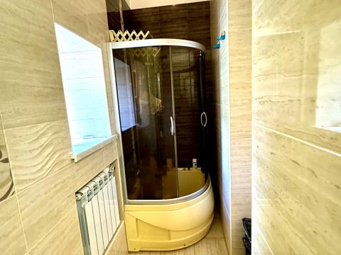 квартира по адресу Малая Арнаутская ул., 11