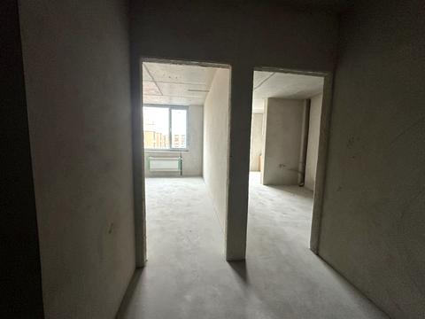 квартира за адресою Свободи вул., 3-С