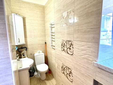 квартира по адресу Малая Арнаутская ул., 11