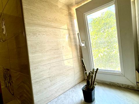 квартира по адресу Малая Арнаутская ул., 11