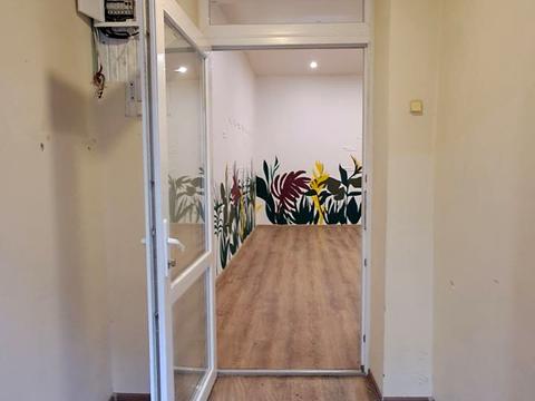 коммерческая по адресу Крещатик ул., 46-А