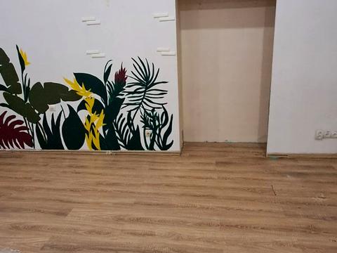 коммерческая по адресу Крещатик ул., 46-А