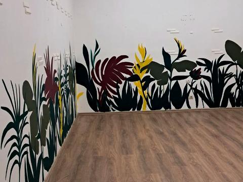 коммерческая по адресу Крещатик ул., 46-А