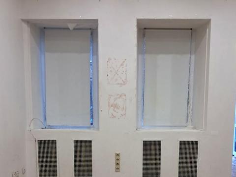 коммерческая по адресу Крещатик ул., 46-А