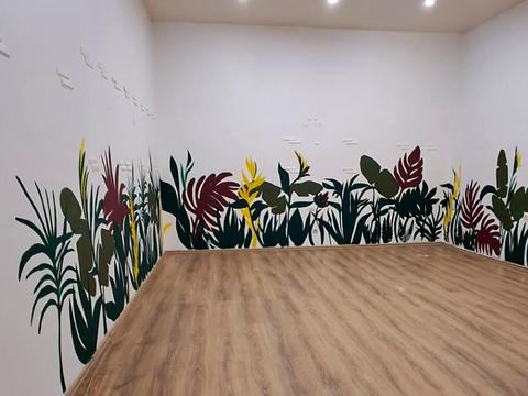 коммерческая по адресу Крещатик ул., 46-А