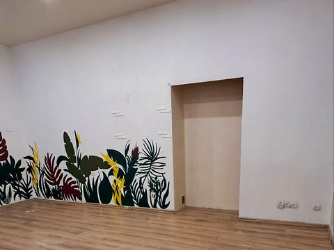 коммерческая по адресу Крещатик ул., 46-А