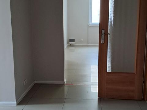 коммерческая по адресу Тараса Шевченка пер., 23