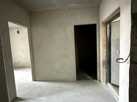 квартира за адресою Свободи вул., 3-С