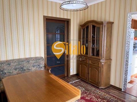 квартира за адресою Миколи Бажана просп., 5-Е