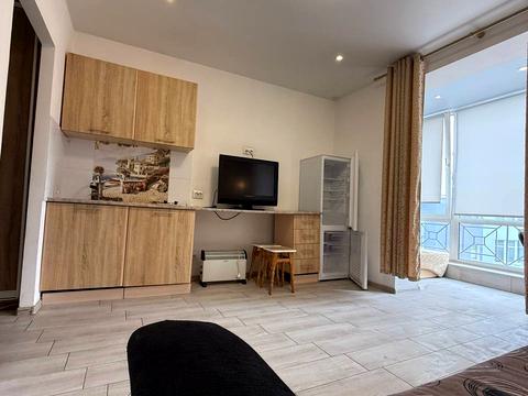 квартира за адресою Джерельна вул., 4