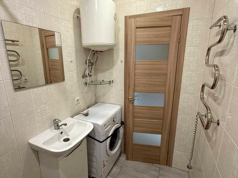 квартира за адресою Джерельна вул., 4