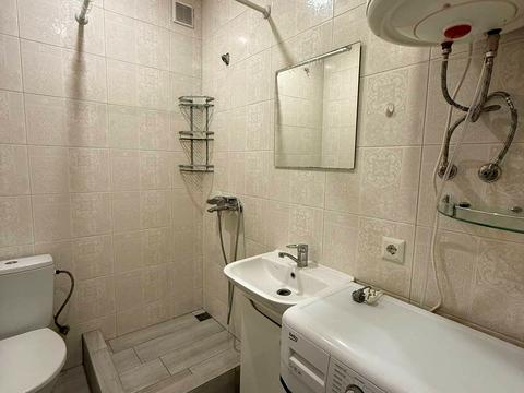 квартира за адресою Джерельна вул., 4