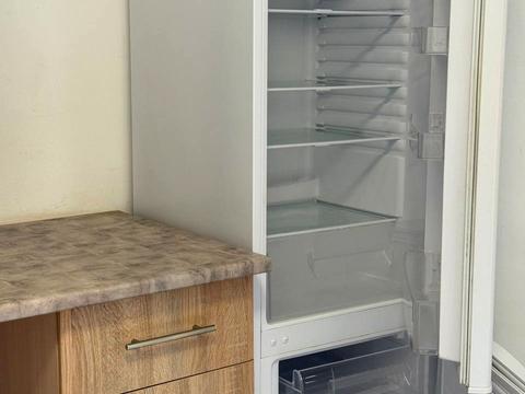 квартира за адресою Джерельна вул., 4