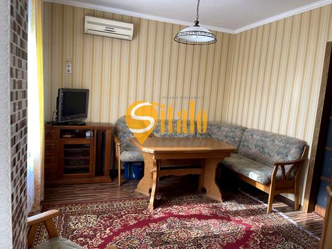 квартира за адресою Миколи Бажана просп., 5-Е