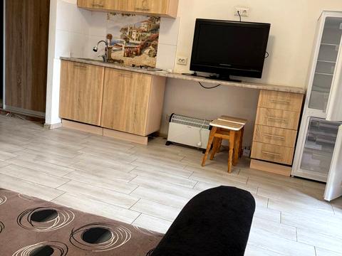 квартира за адресою Джерельна вул., 4