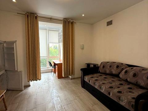 квартира за адресою Джерельна вул., 4