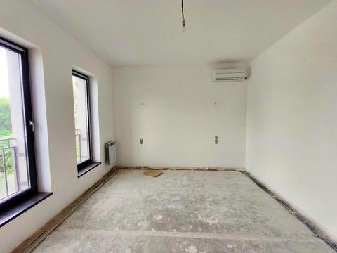 будинок за адресою Богдана Хмельницького вул.