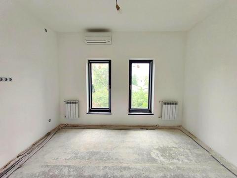 будинок за адресою Богдана Хмельницького вул.