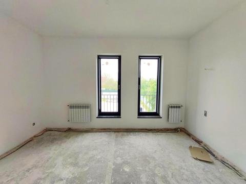 будинок за адресою Богдана Хмельницького вул.