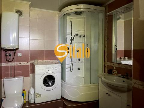 квартира за адресою Миколи Бажана просп., 5-Е